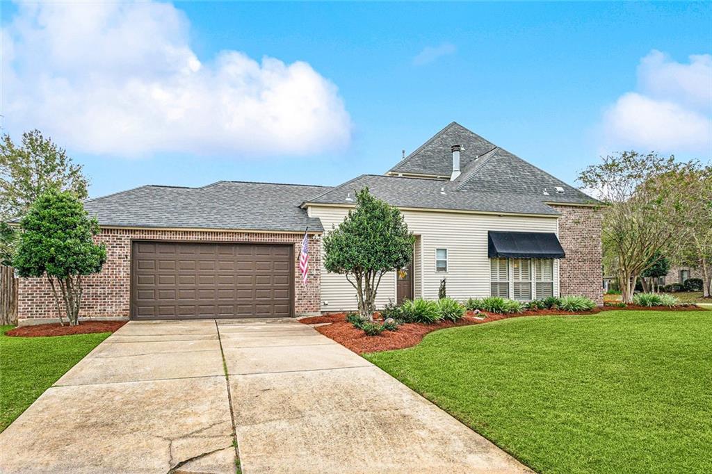 209 Delta Drive Mandeville, LA 70448 - Photo 31 of 42