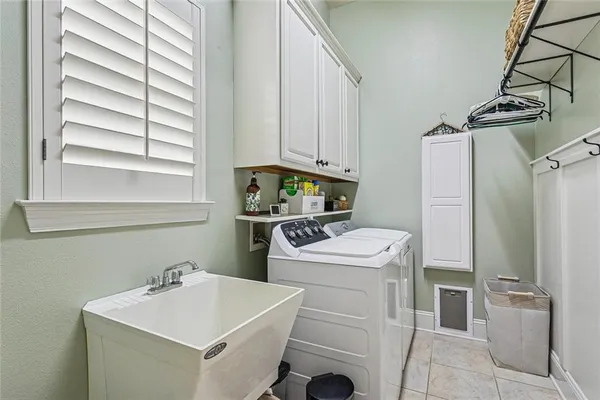 $799,000 | 209 Delta Drive, Mandeville, LA 70448