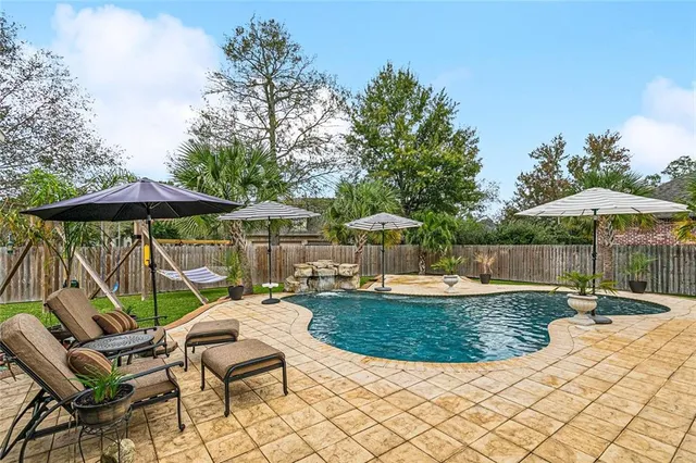 $825,000 | 209 Delta Drive, Mandeville, LA 70448