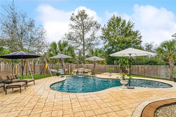 $799,000 | 209 Delta Drive, Mandeville, LA 70448