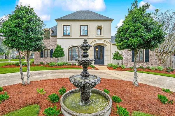 $799,000 | 209 Delta Drive, Mandeville, LA 70448