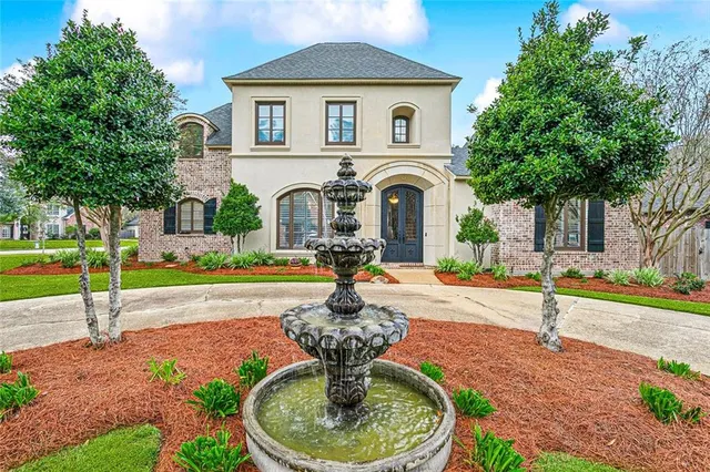 $825,000 | 209 Delta Drive, Mandeville, LA 70448