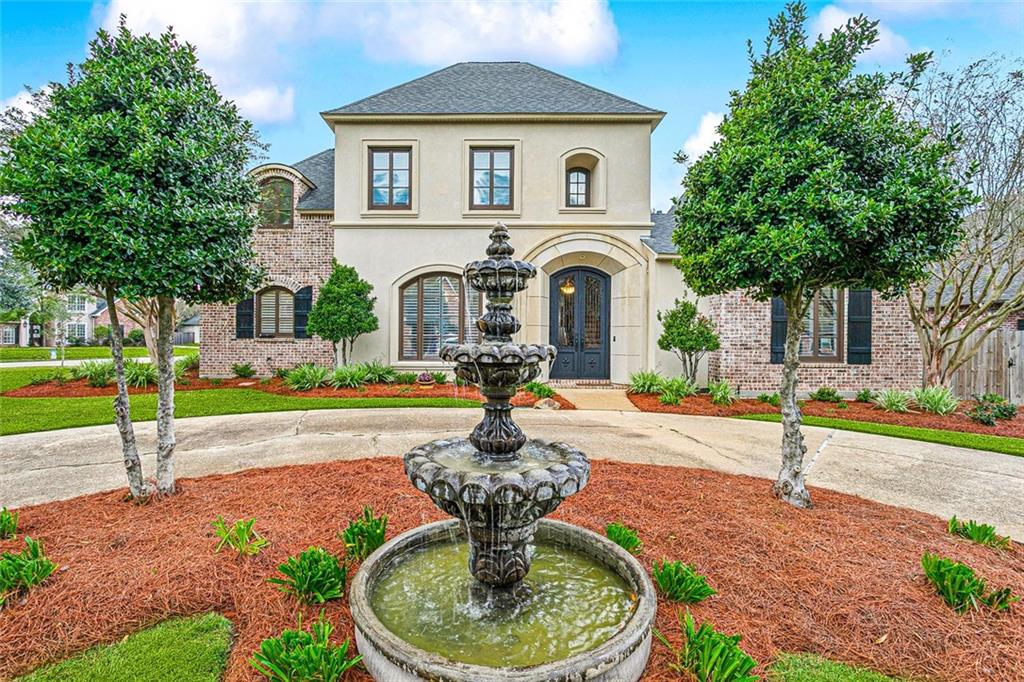 209 Delta Drive Mandeville, LA 70448 - Photo 4 of 42