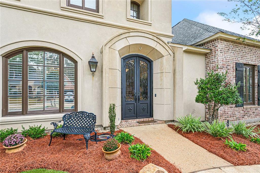 209 Delta Drive Mandeville, LA 70448 - Photo 5 of 42