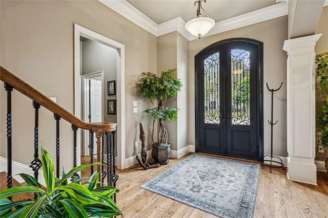 $825,000 | 209 Delta Drive, Mandeville, LA 70448