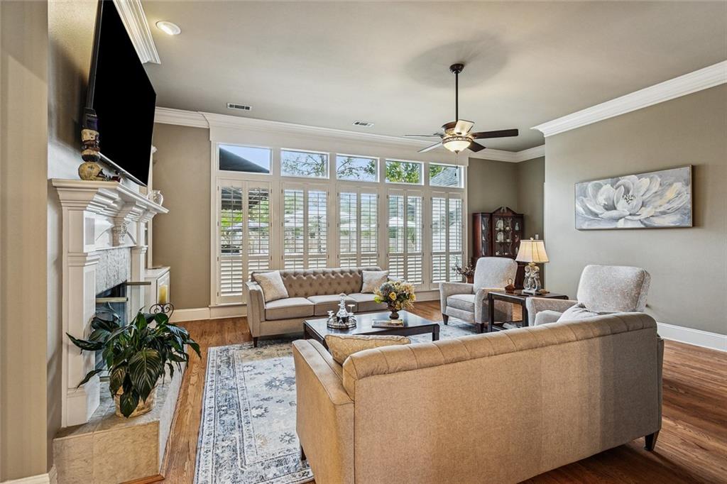 209 Delta Drive Mandeville, LA 70448 - Photo 7 of 42