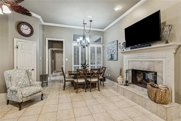 $799,000 | 209 Delta Drive, Mandeville, LA 70448