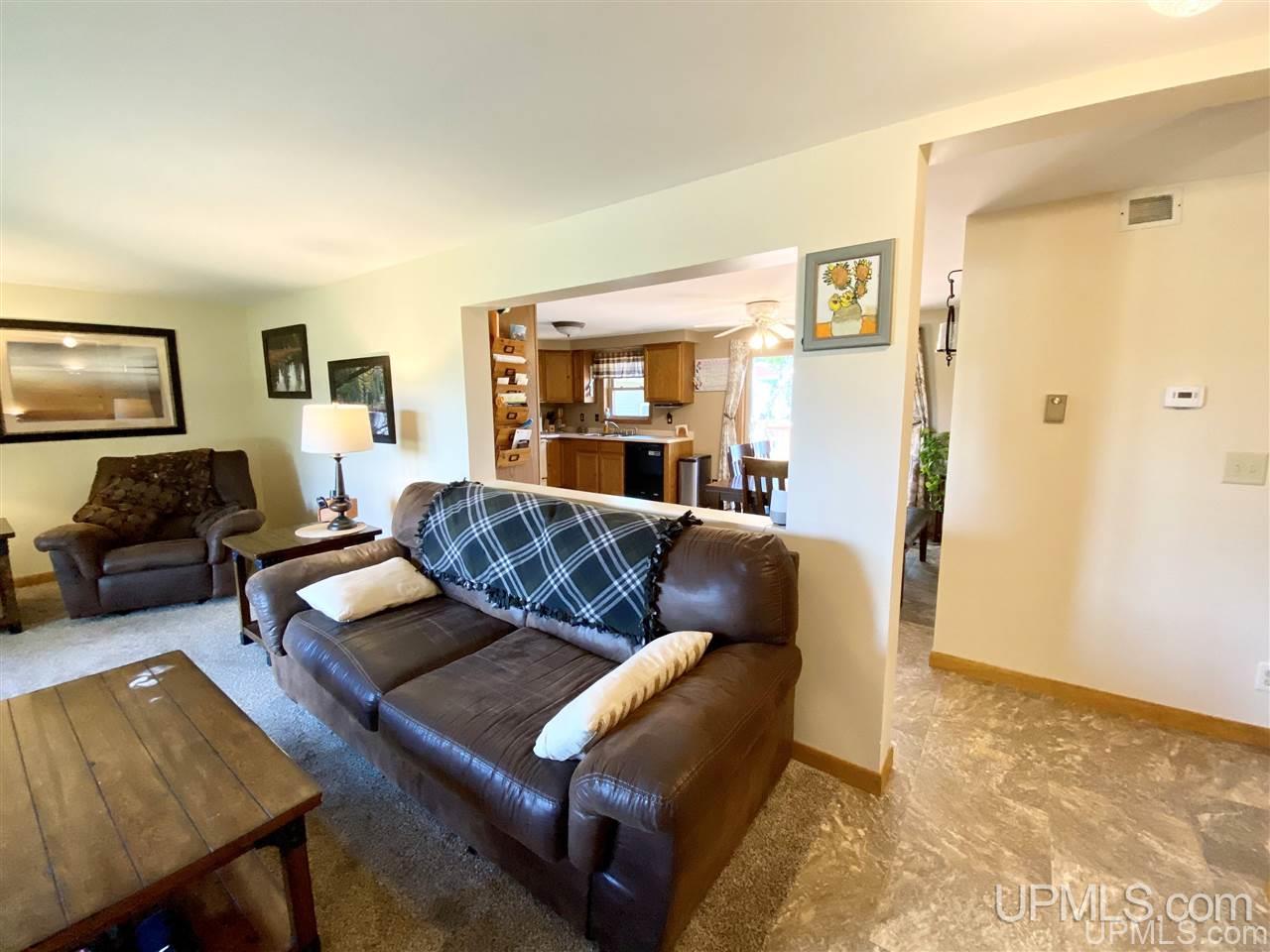 6662 N Road Escanaba, MI 49829 - Photo 29 of 40