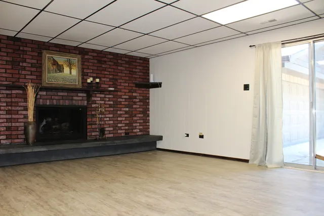 $175,000 | 920 Sunnyside Avenue, Thornton, IL 60476