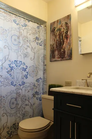 $175,000 | 920 Sunnyside Avenue, Thornton, IL 60476