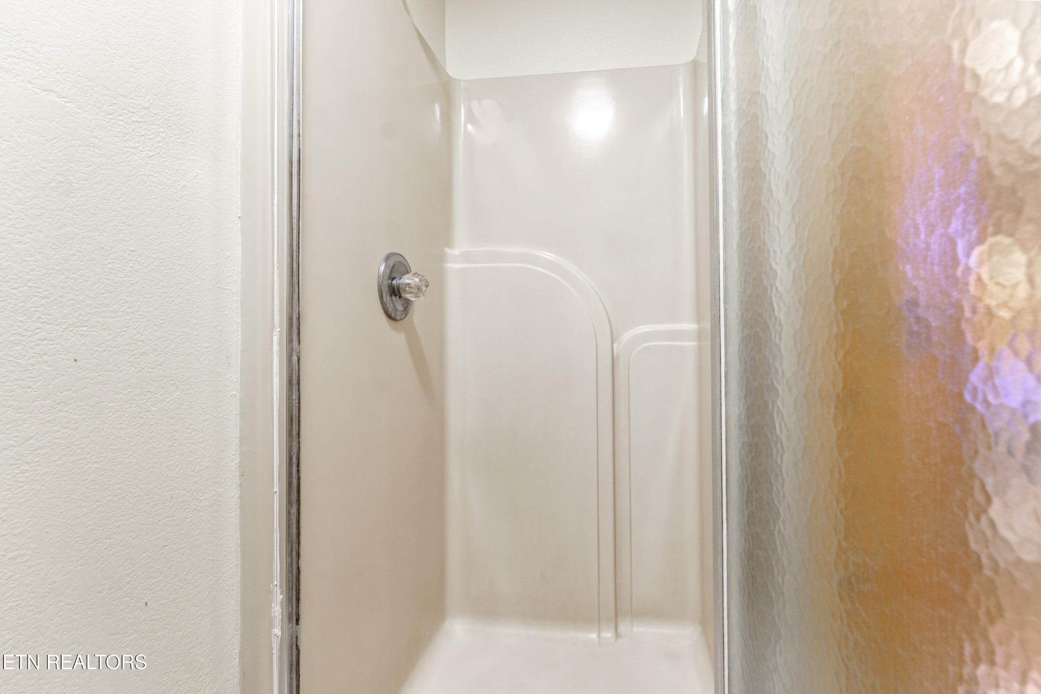1616 Walt Price Road Sevierville, TN 37876 - Photo 20 of 30 Gallery Image 20