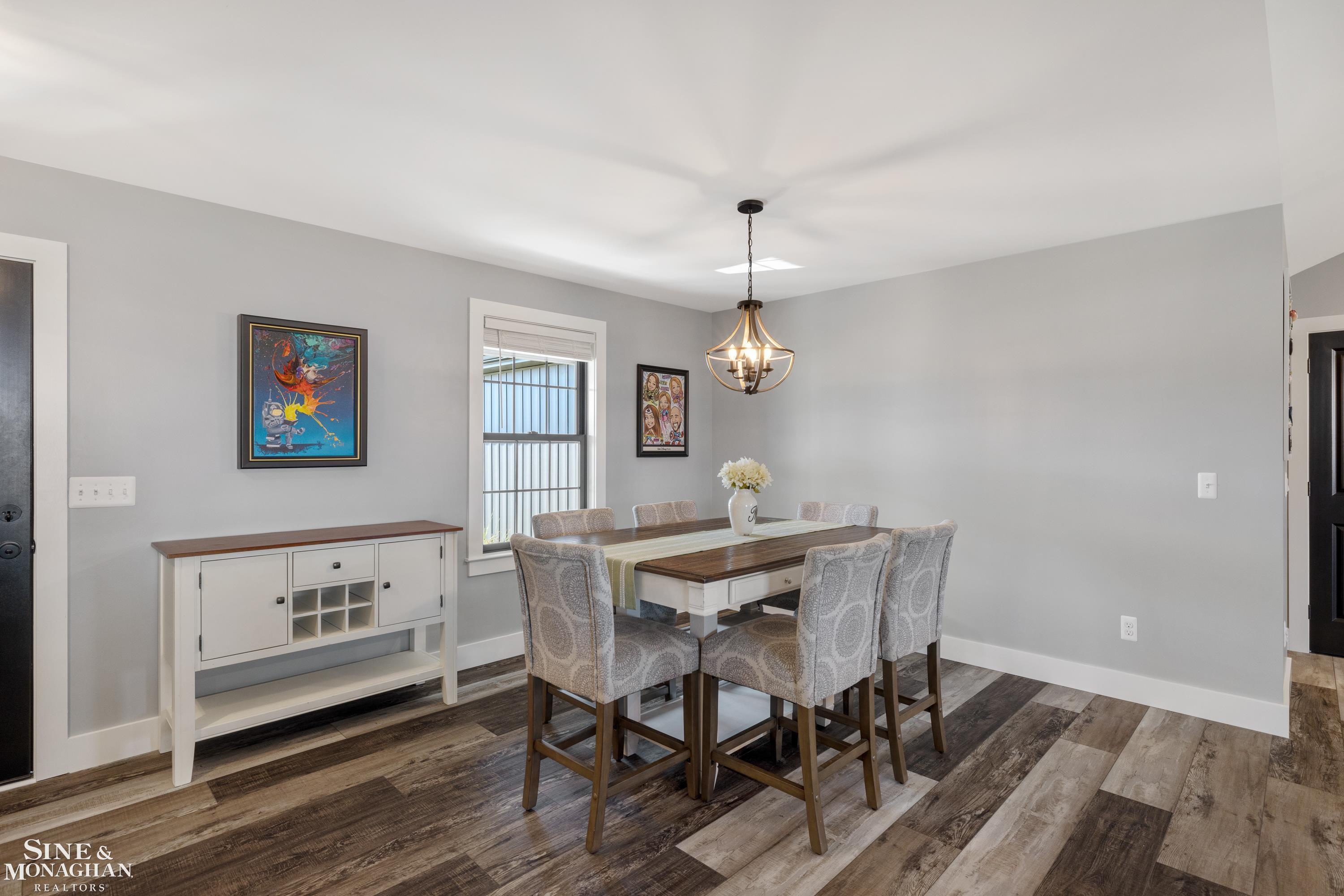 1810 Riley Road St. Clair, MI 48079 - Photo 9 of 61