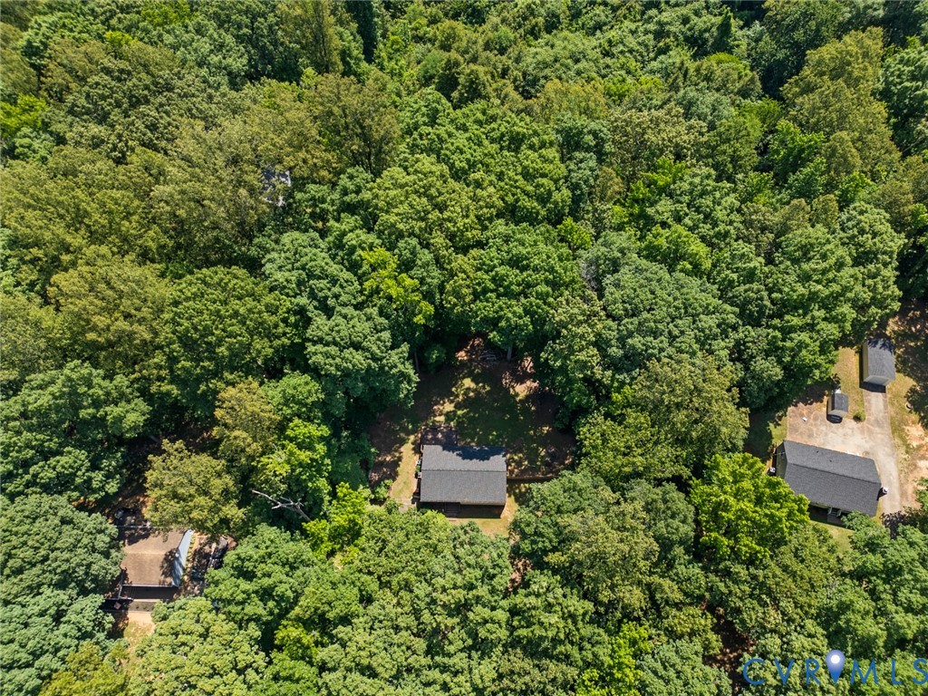 2448 Mountain View Road Powhatan, VA 23139 - Photo 27 of 29
