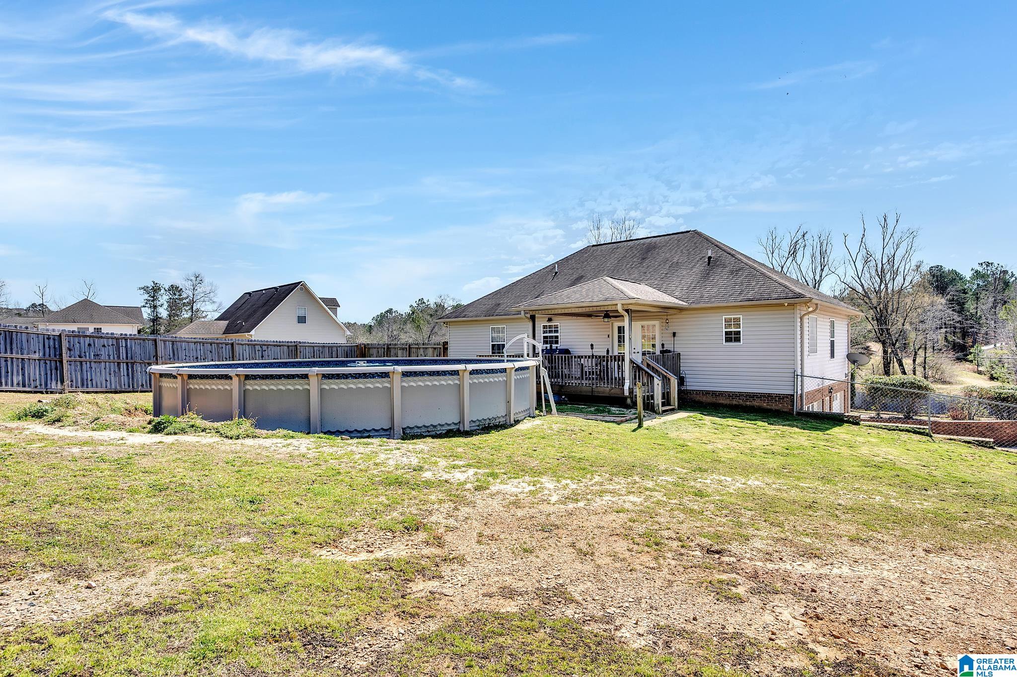 1095 Armstrong Loop Hayden, AL 35079 - Photo 29 of 31