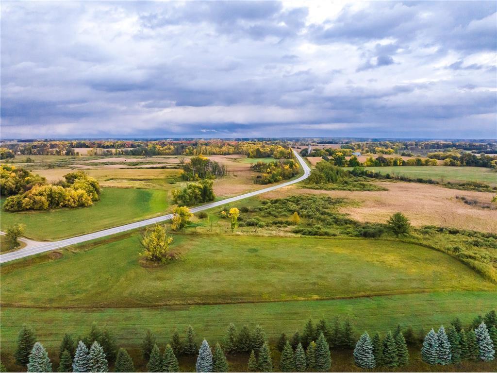 22280 County 1 Osakis, MN 56360 - Photo 6 of 9