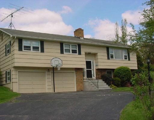 15 Brinsmaid Road Monroe, CT 06468 - Photo 1 of 1 Gallery Image 1