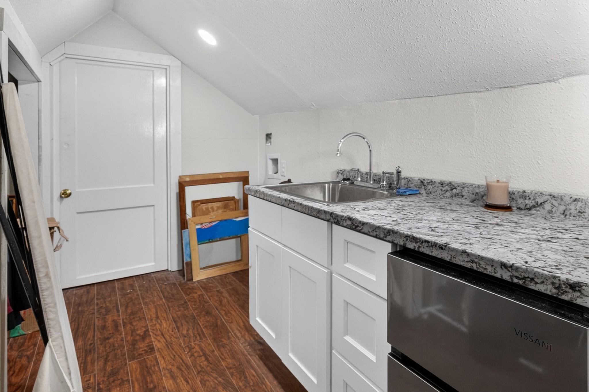 142 Eldad Road Fayetteville, TN 37334 - Photo 31 of 49 Gallery Image 31