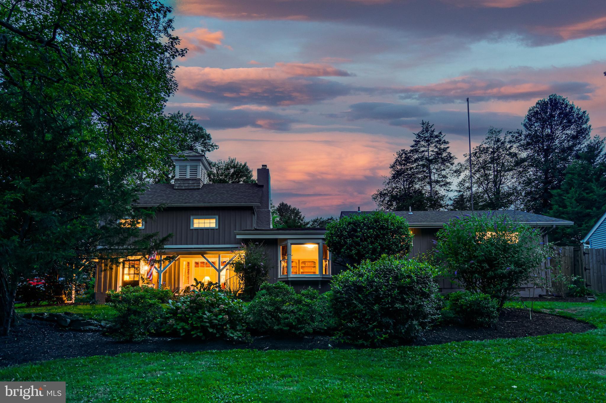 4018 Roberts Road Fairfax, VA 22032 - Photo 89 of 106 Gallery Image 89