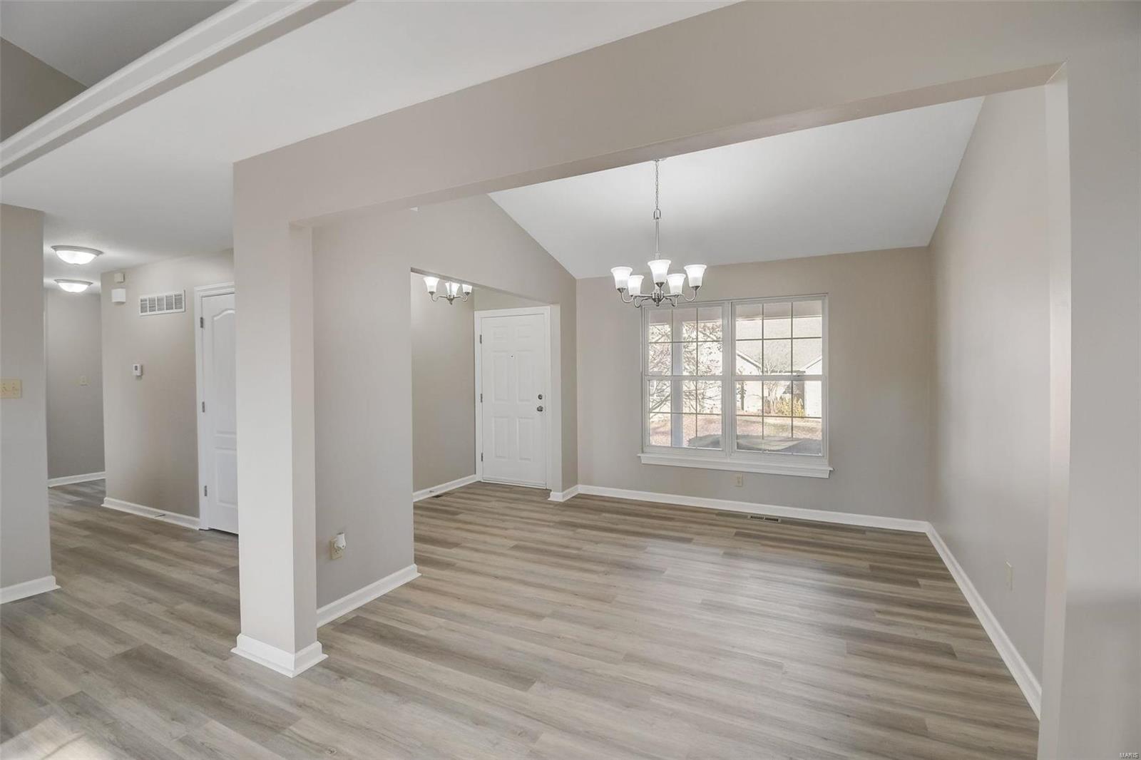 204 Greenburn Drive Weldon Spring, MO 63304 - Photo 4 of 11