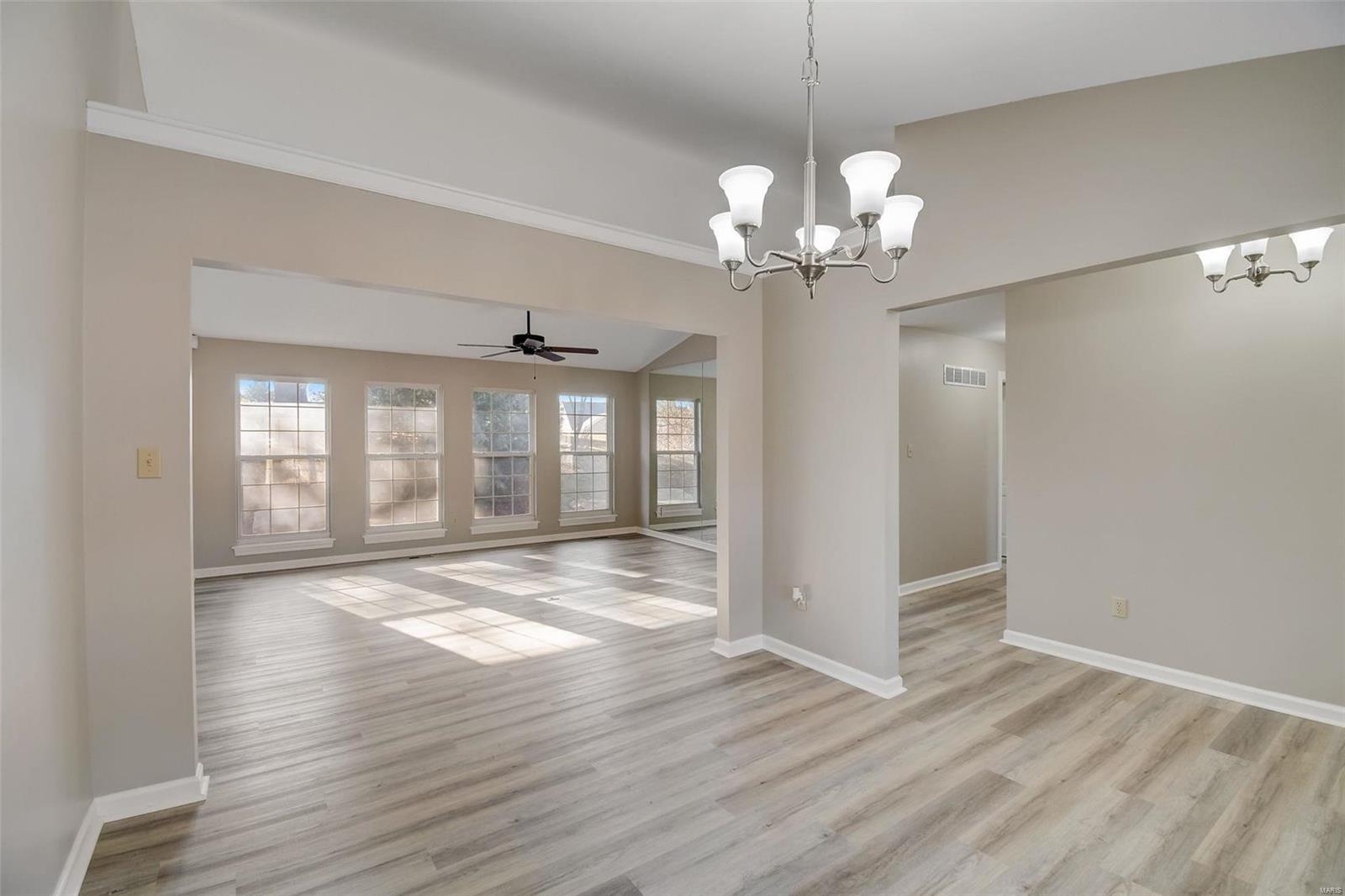 204 Greenburn Drive Weldon Spring, MO 63304 - Photo 5 of 11