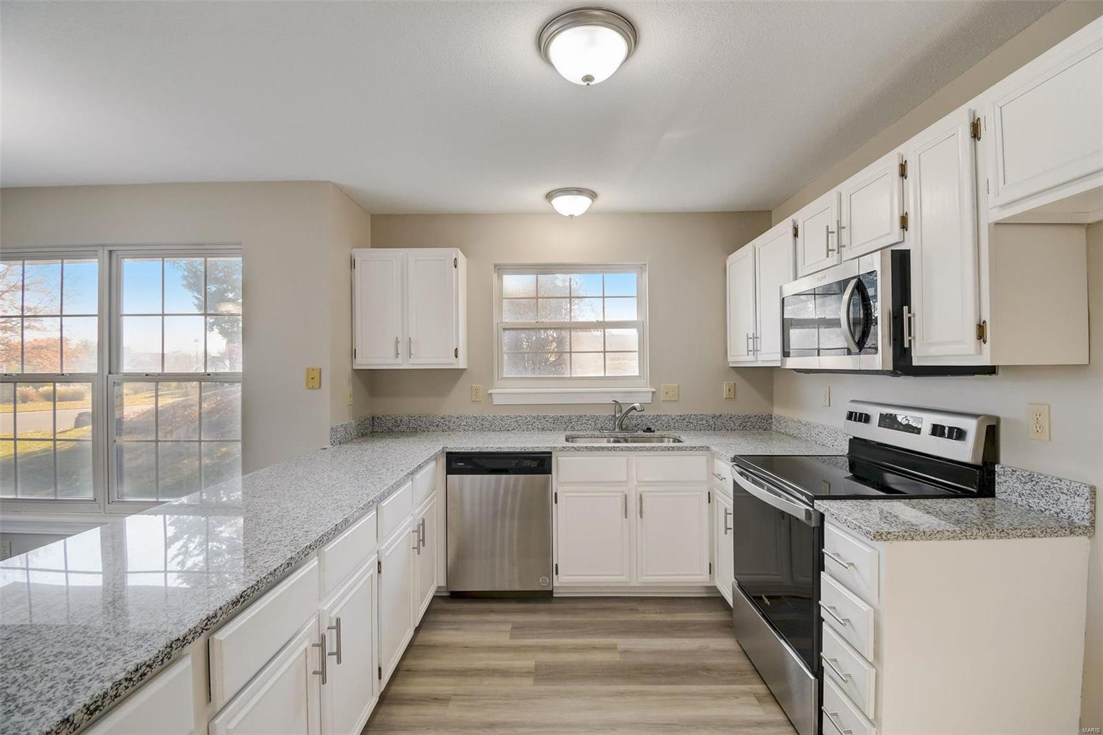 204 Greenburn Drive Weldon Spring, MO 63304 - Photo 6 of 11