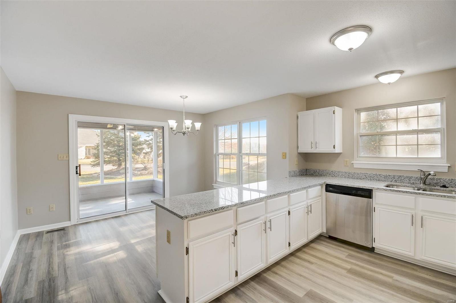 204 Greenburn Drive Weldon Spring, MO 63304 - Photo 7 of 11