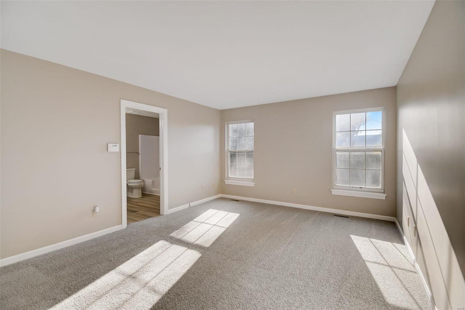 204 Greenburn Drive Weldon Spring, MO 63304 - Photo 8 of 11