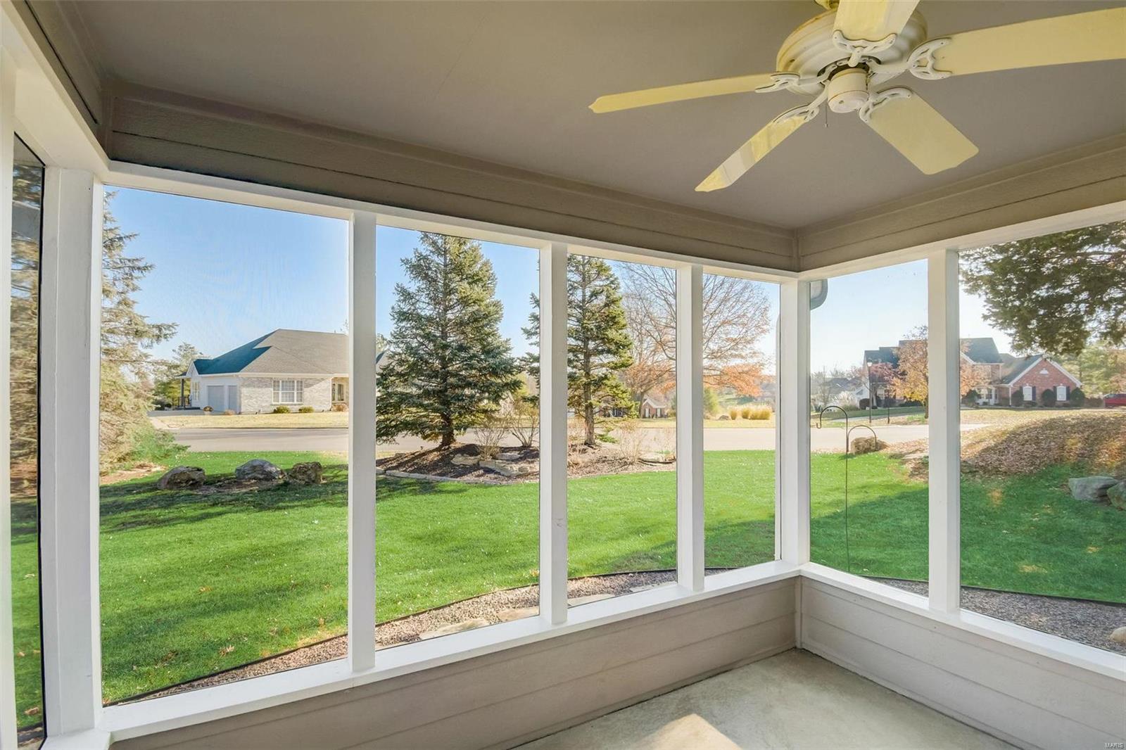 204 Greenburn Drive Weldon Spring, MO 63304 - Photo 10 of 11