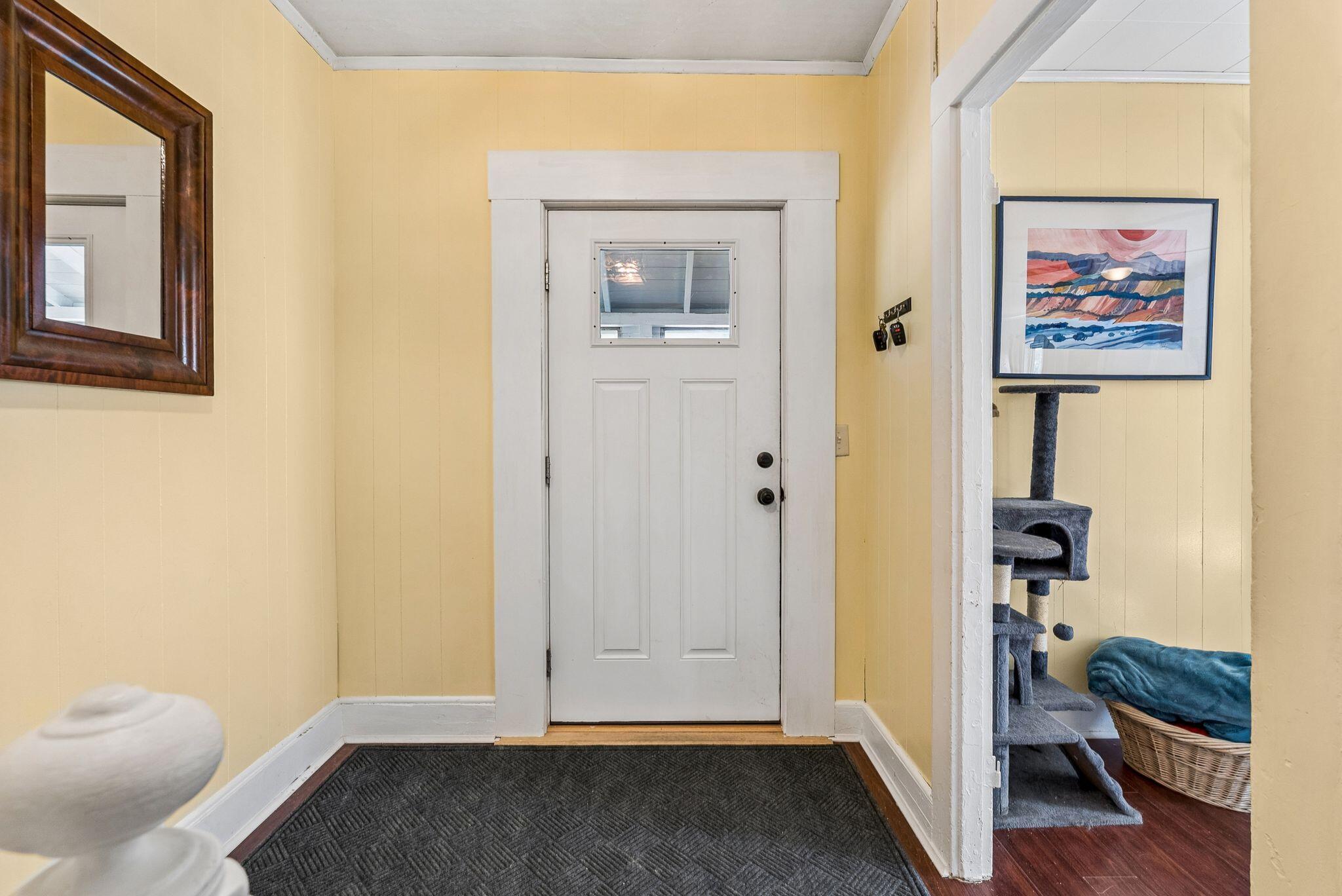 188 North Street Bath, ME 04530 - Photo 7 of 60 26_DSC01701