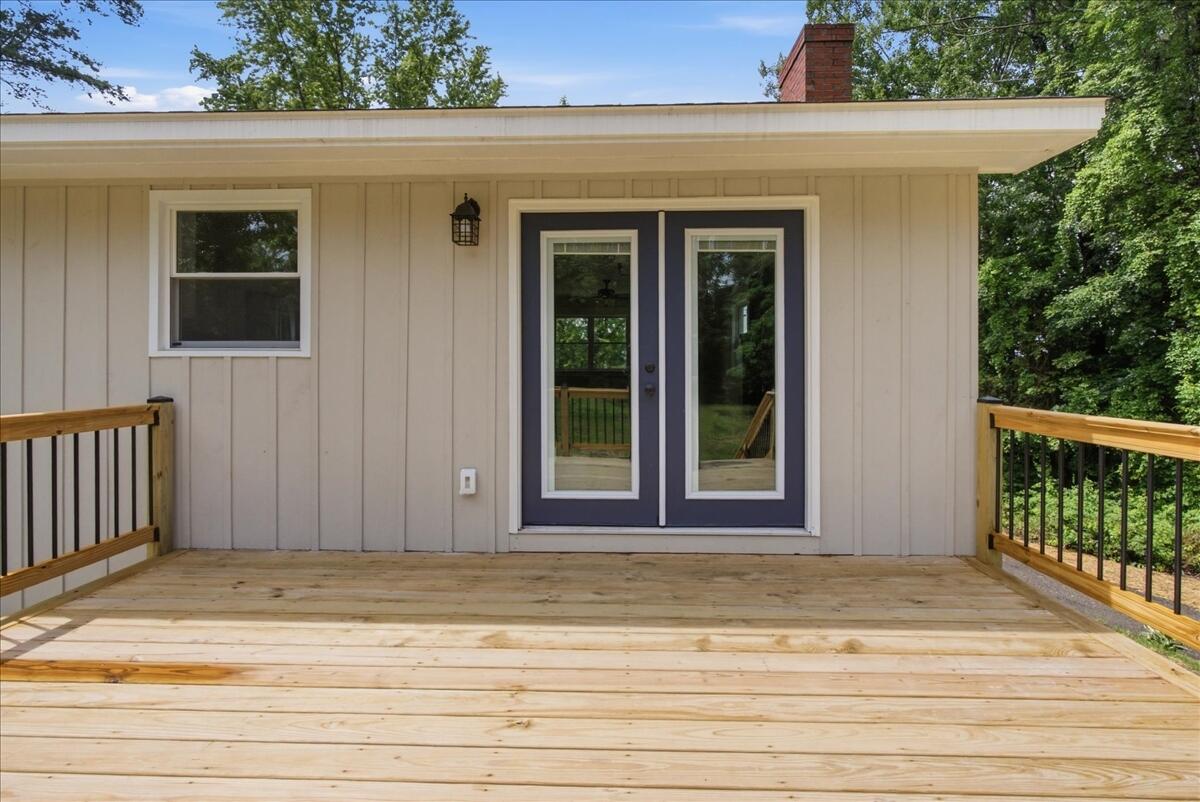 79 Marston Hill Road Auburn, ME 04210 - Photo 64 of 68