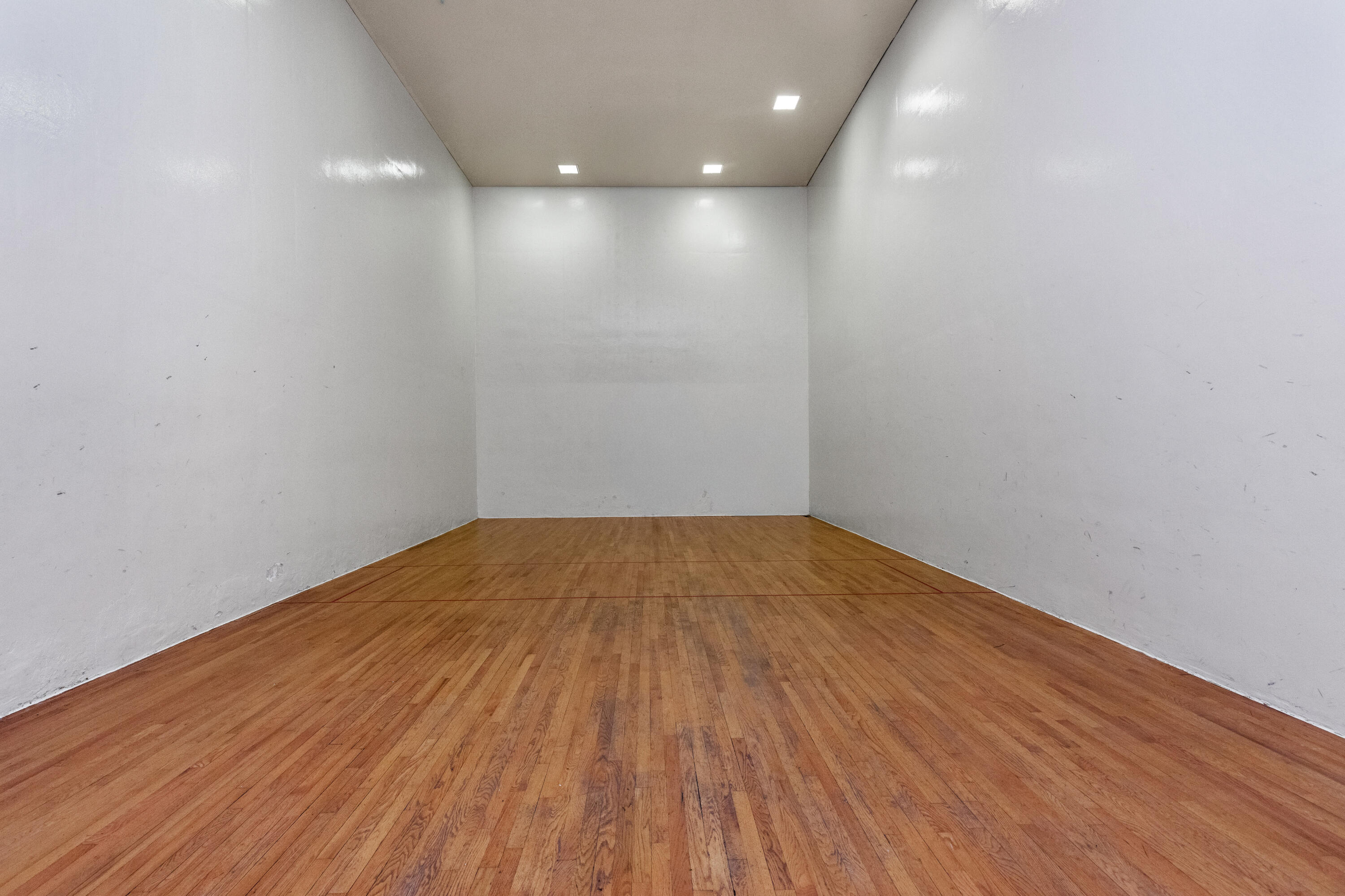 3710 Inverrary Drive, Unit 2G Lauderhill, FL 33319 - Photo 16 of 42 1I6A3372