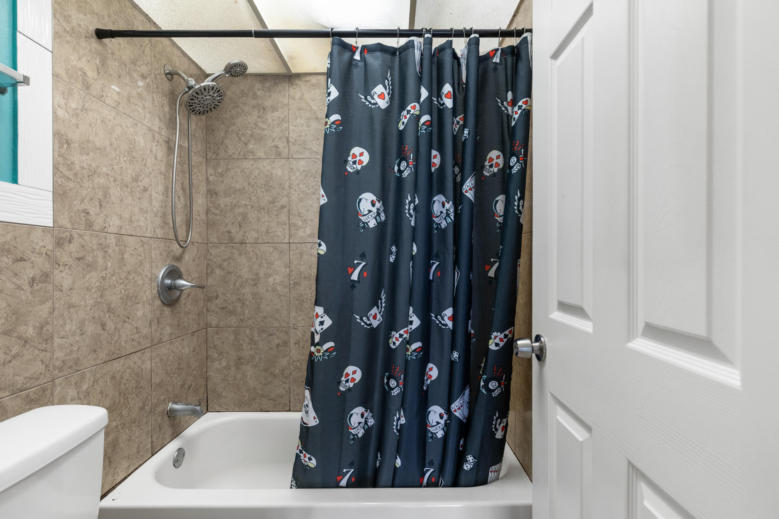 3710 Inverrary Drive, Unit 2G Lauderhill, FL 33319 - Photo 22 of 42 1I6A3291