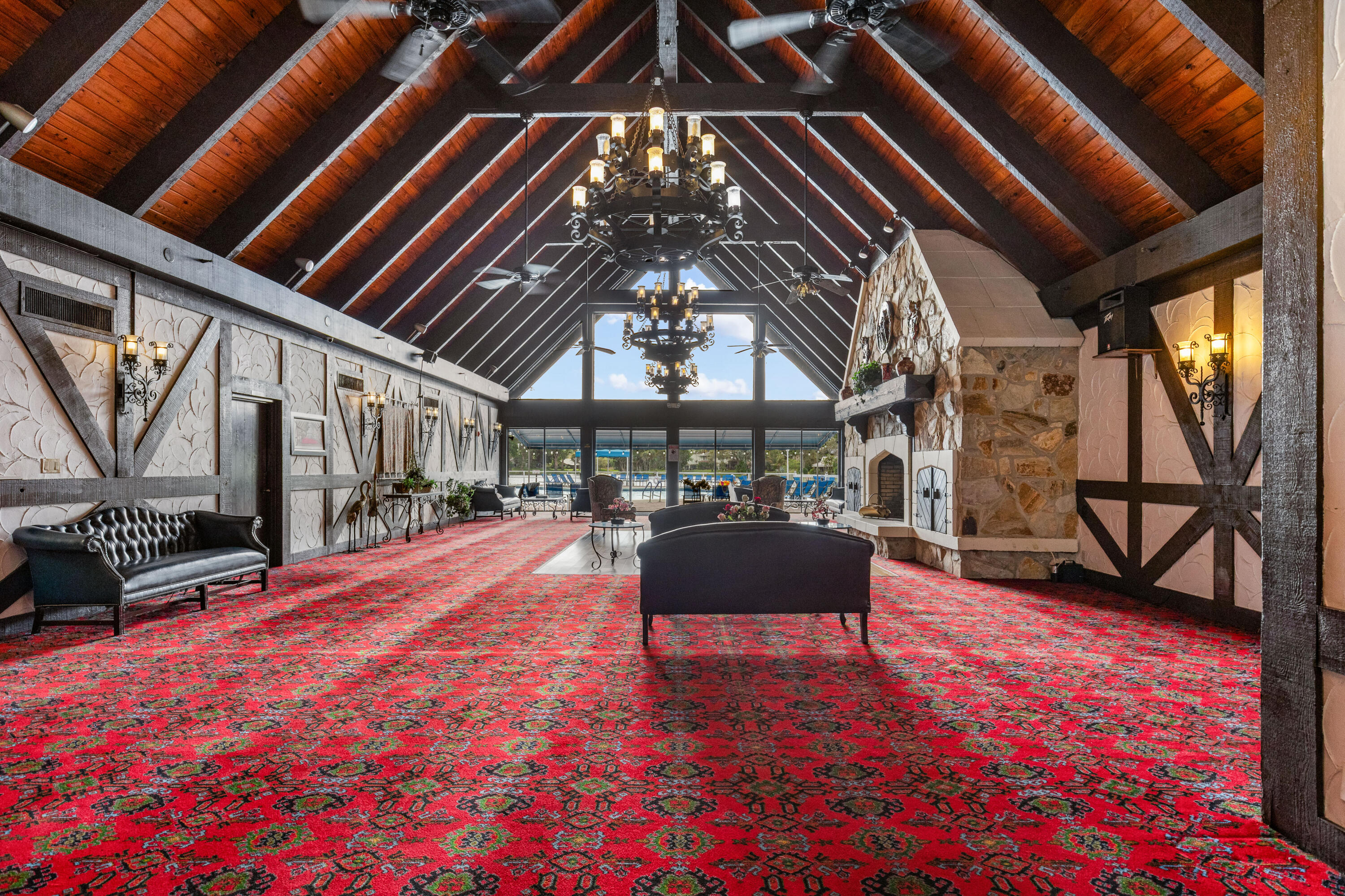 3710 Inverrary Drive, Unit 2G Lauderhill, FL 33319 - Photo 27 of 42 1I6A3342