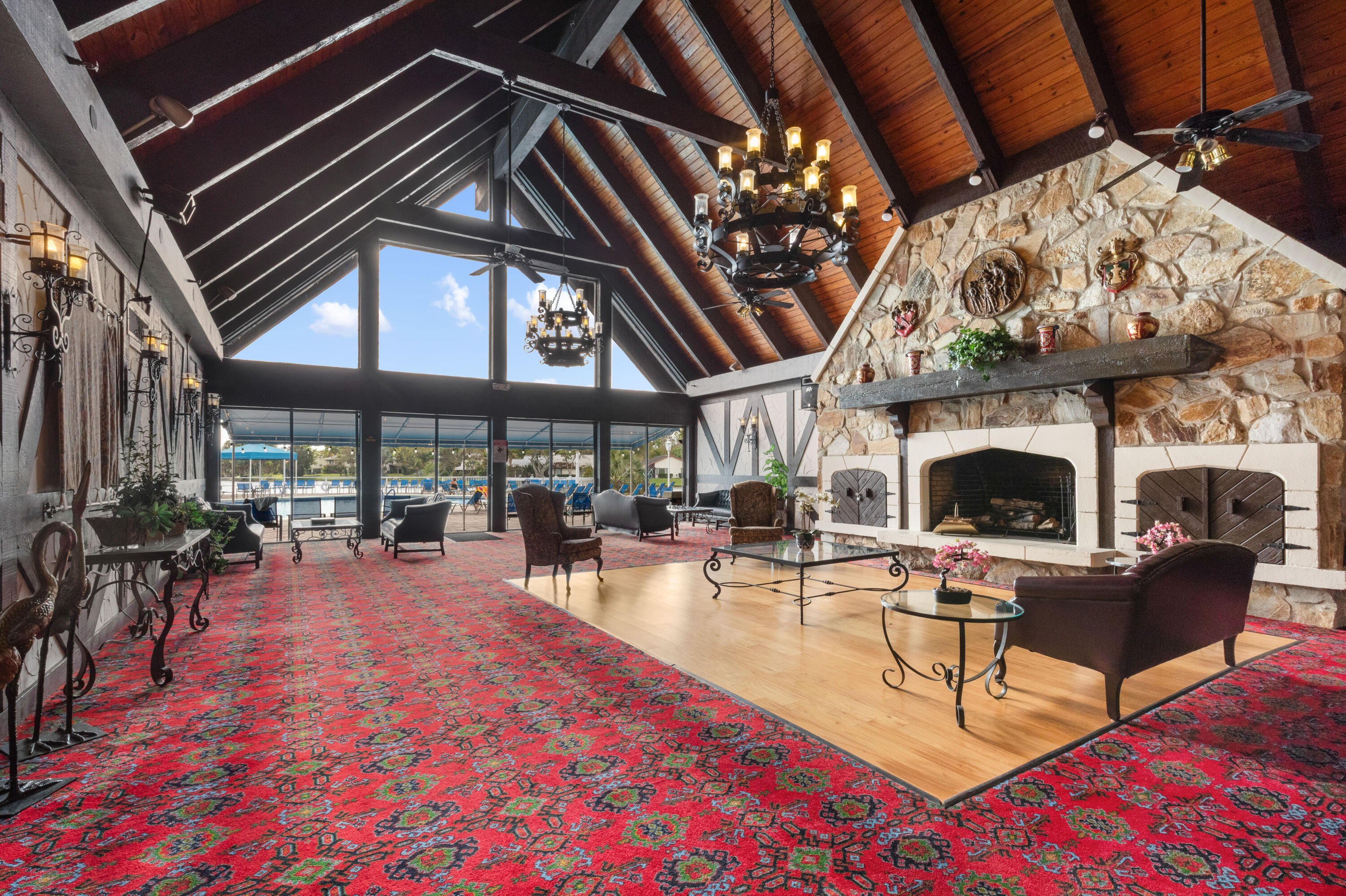 3710 Inverrary Drive, Unit 2G Lauderhill, FL 33319 - Photo 28 of 42 1I6A3348