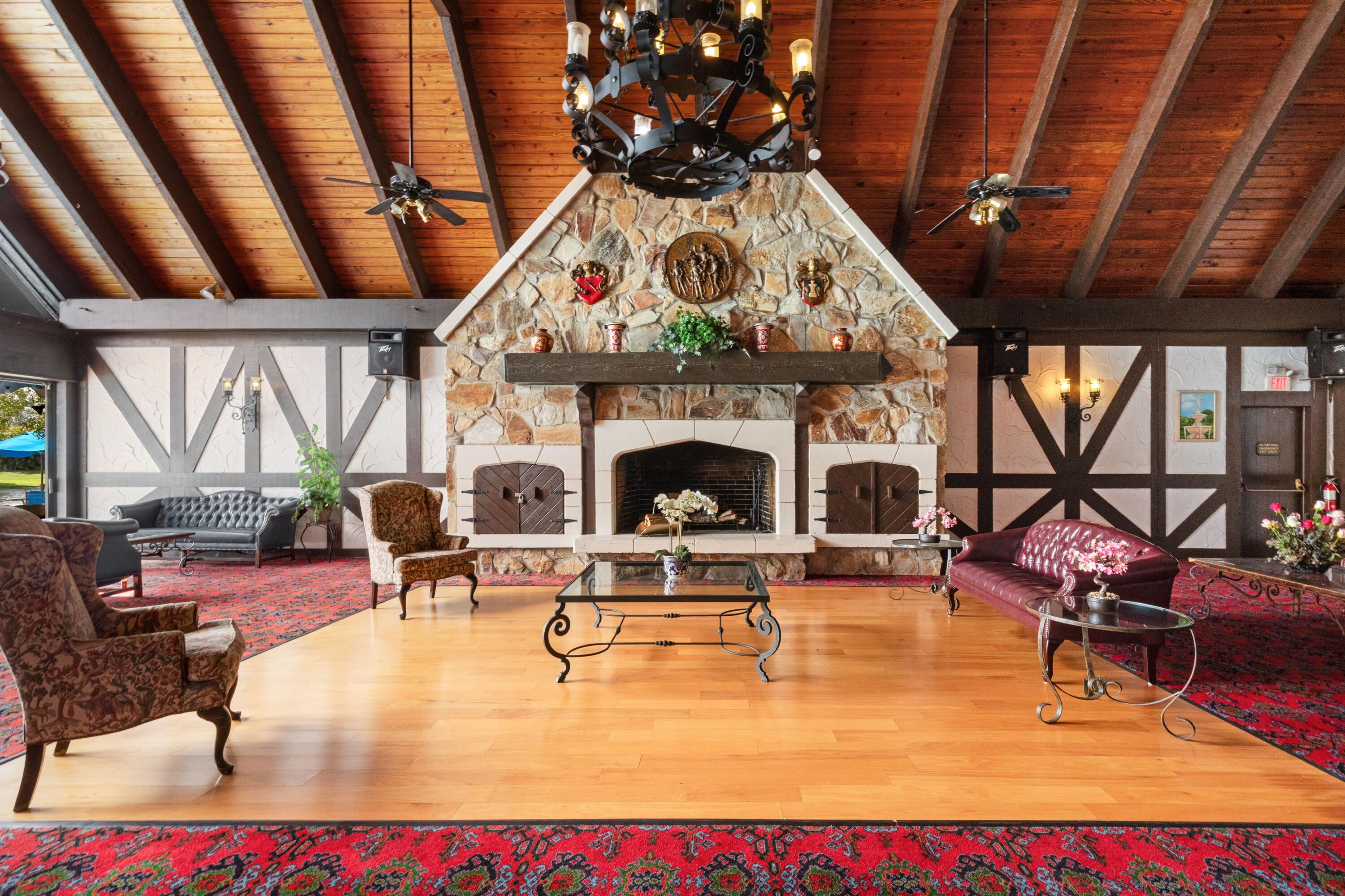 3710 Inverrary Drive, Unit 2G Lauderhill, FL 33319 - Photo 29 of 42 1I6A3349