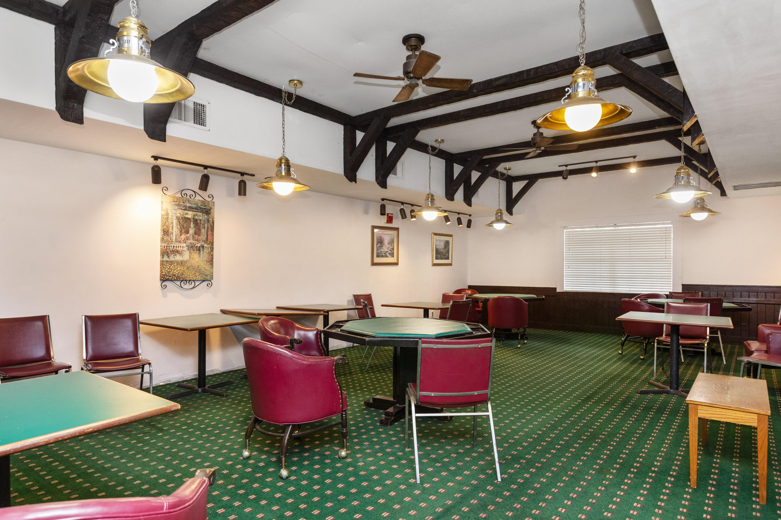 3710 Inverrary Drive, Unit 2G Lauderhill, FL 33319 - Photo 31 of 42 1I6A3356