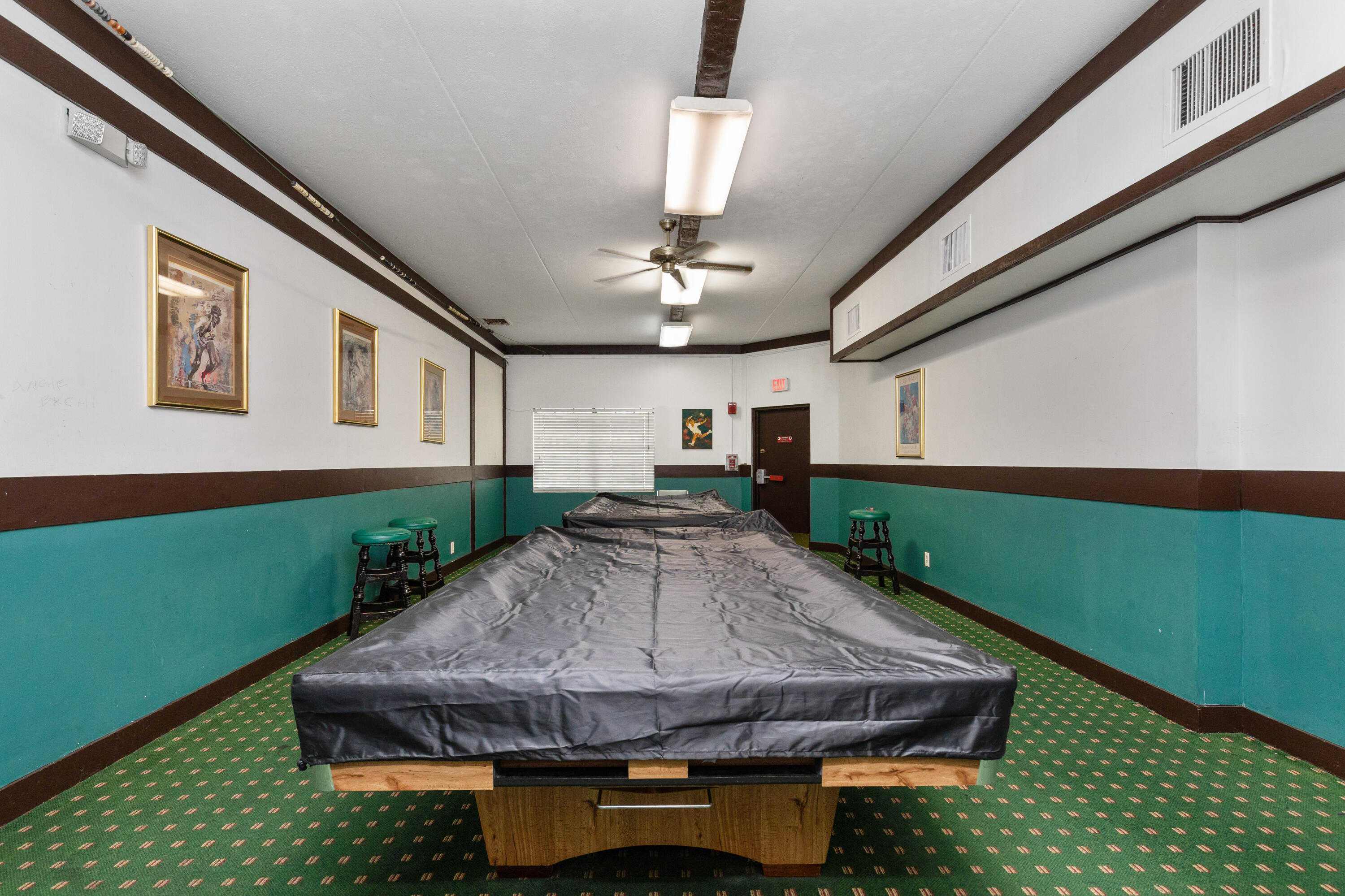 3710 Inverrary Drive, Unit 2G Lauderhill, FL 33319 - Photo 32 of 42 1I6A3357