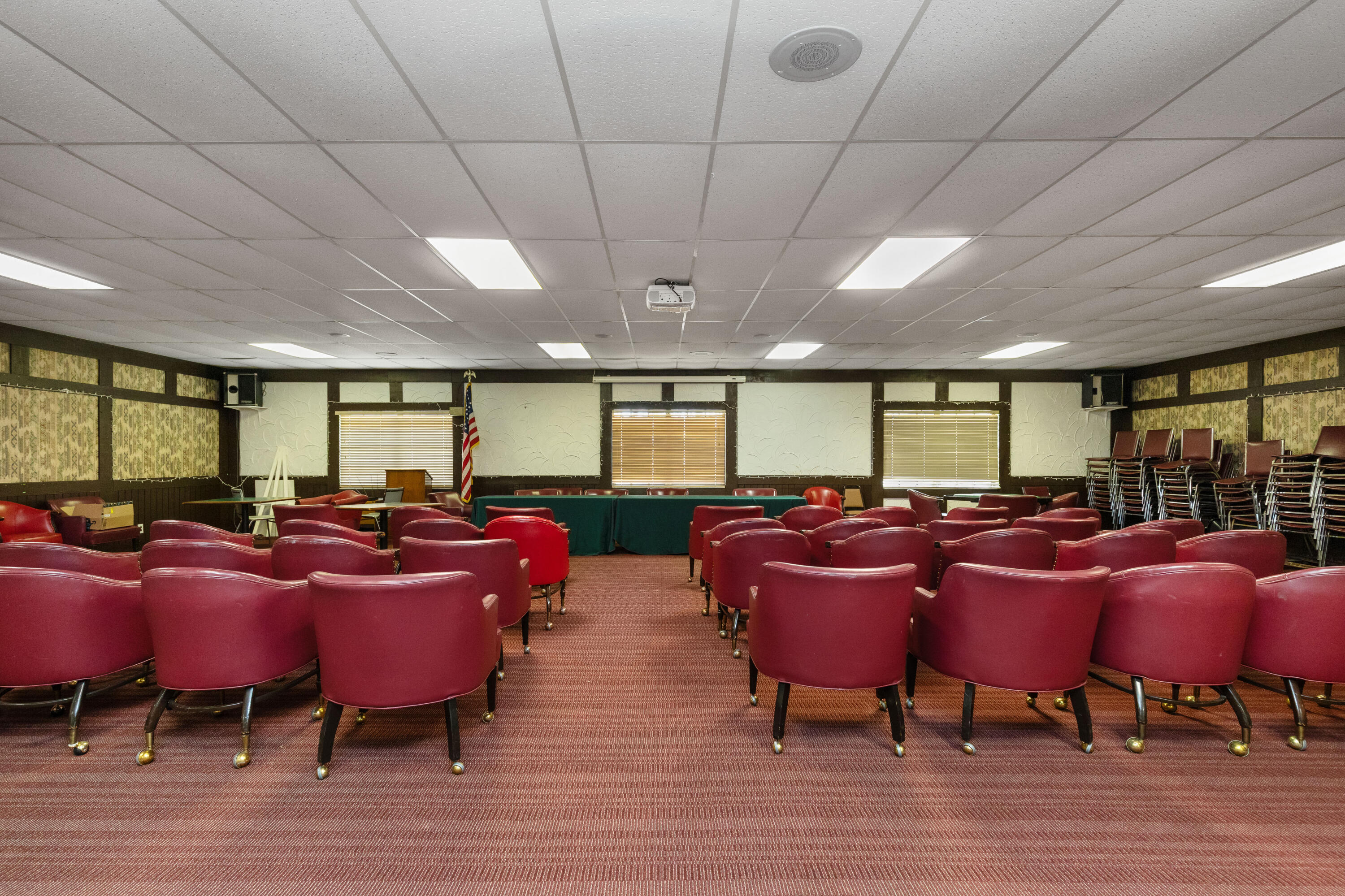 3710 Inverrary Drive, Unit 2G Lauderhill, FL 33319 - Photo 33 of 42 1I6A3359