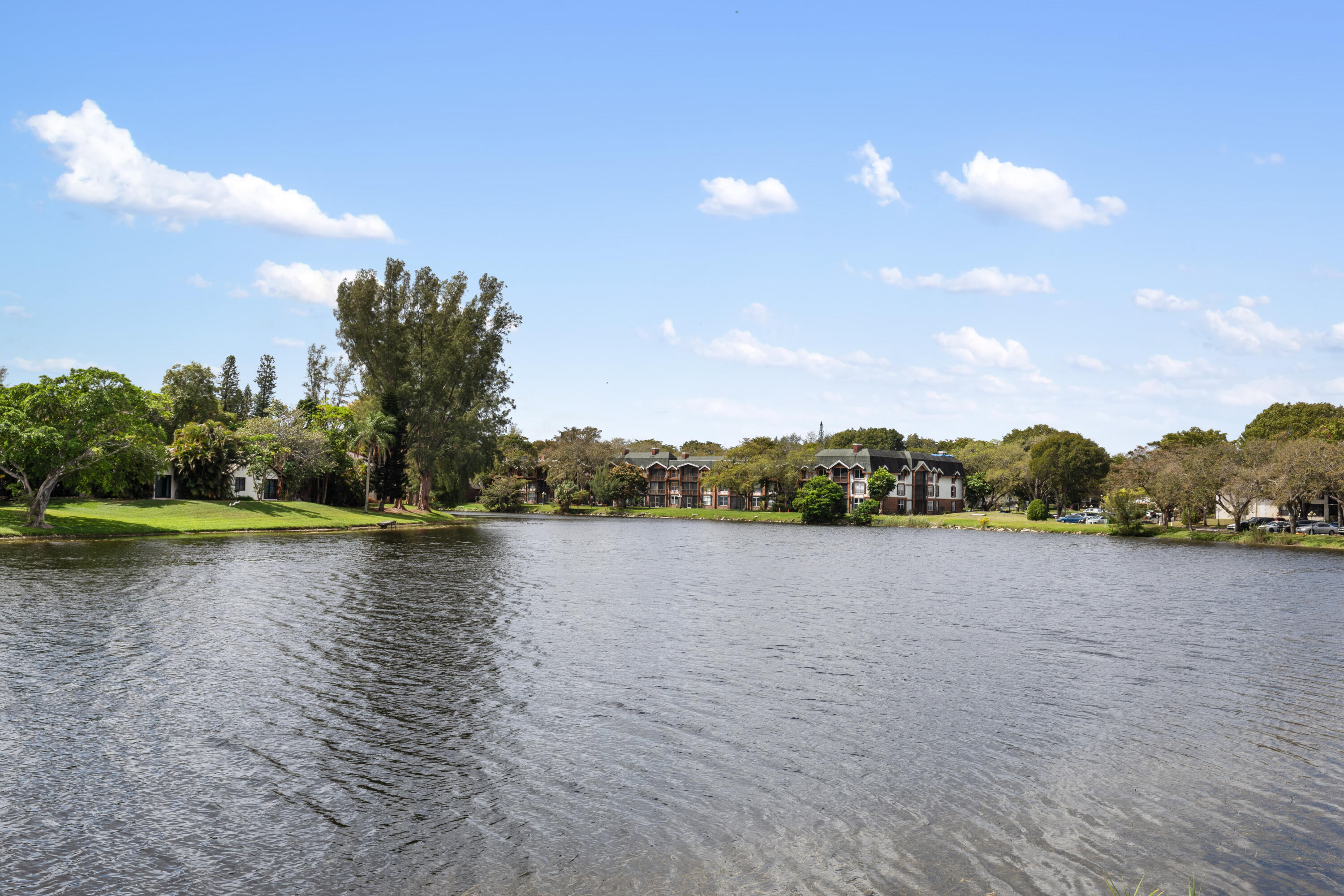 3710 Inverrary Drive, Unit 2G Lauderhill, FL 33319 - Photo 38 of 42 1I6A3382