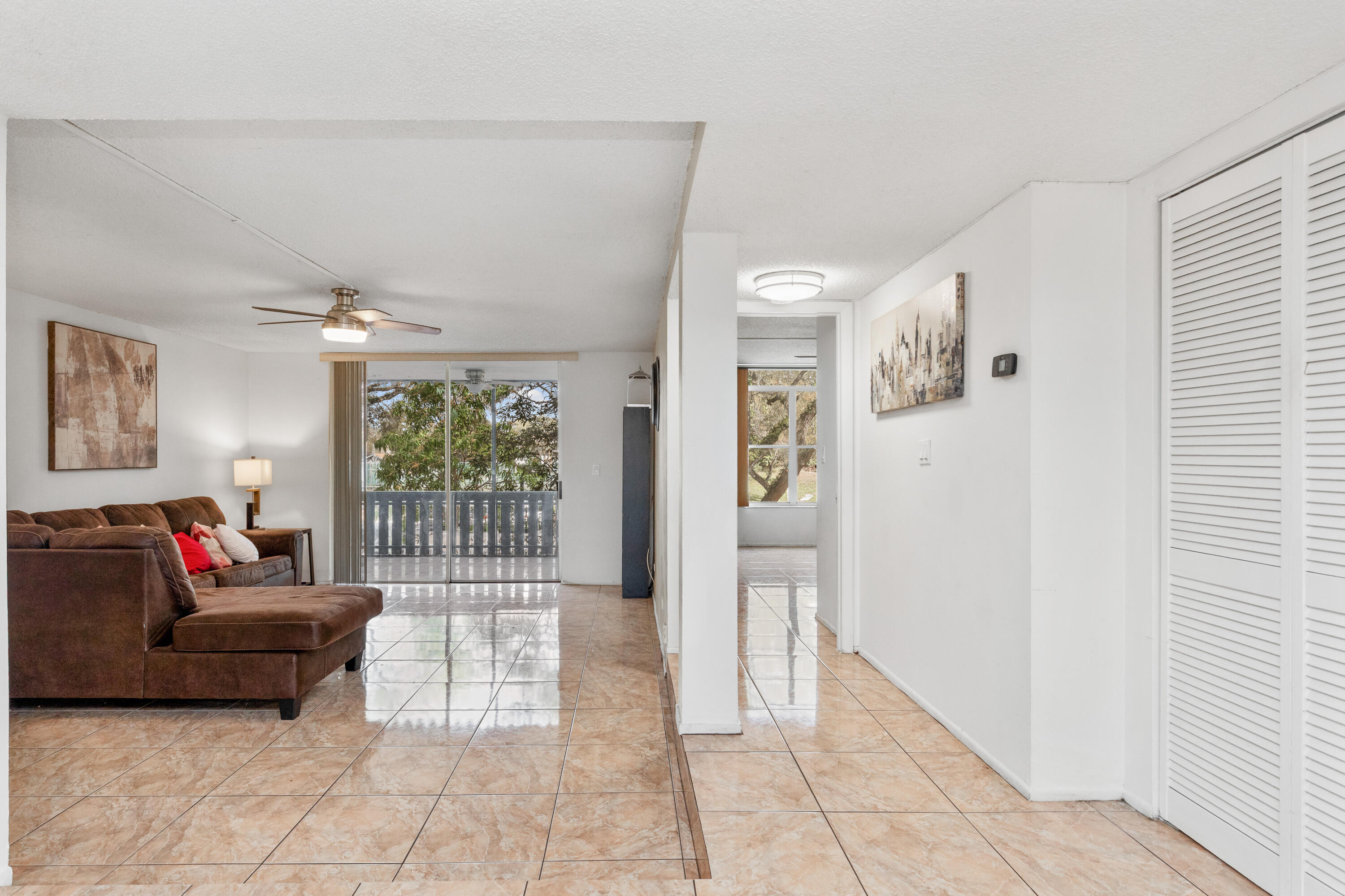 3710 Inverrary Drive, Unit 2G Lauderhill, FL 33319 - Photo 8 of 42 1I6A3300