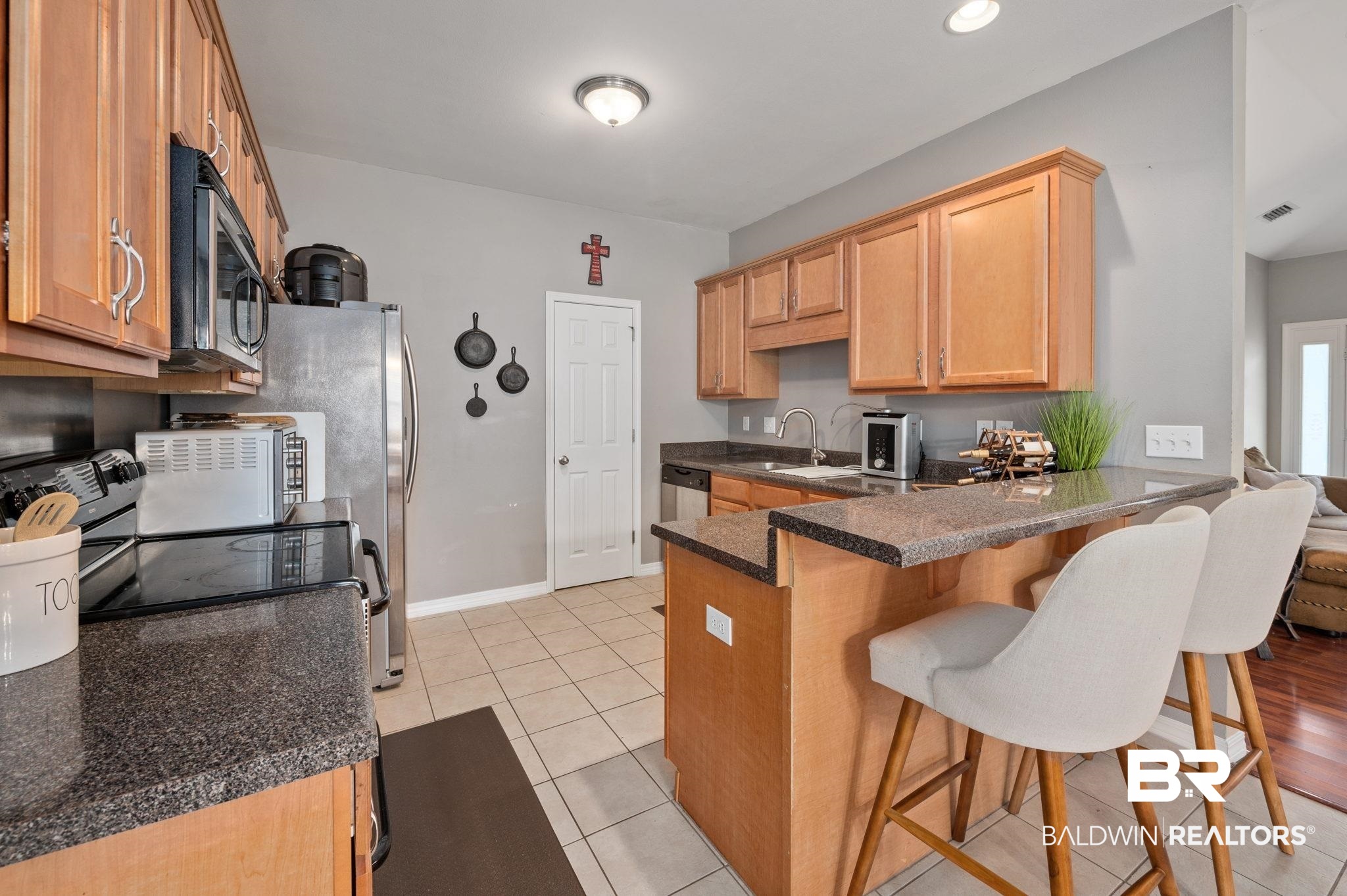 771 Cheswick Avenue Fairhope, AL 36532 - Photo 11 of 24