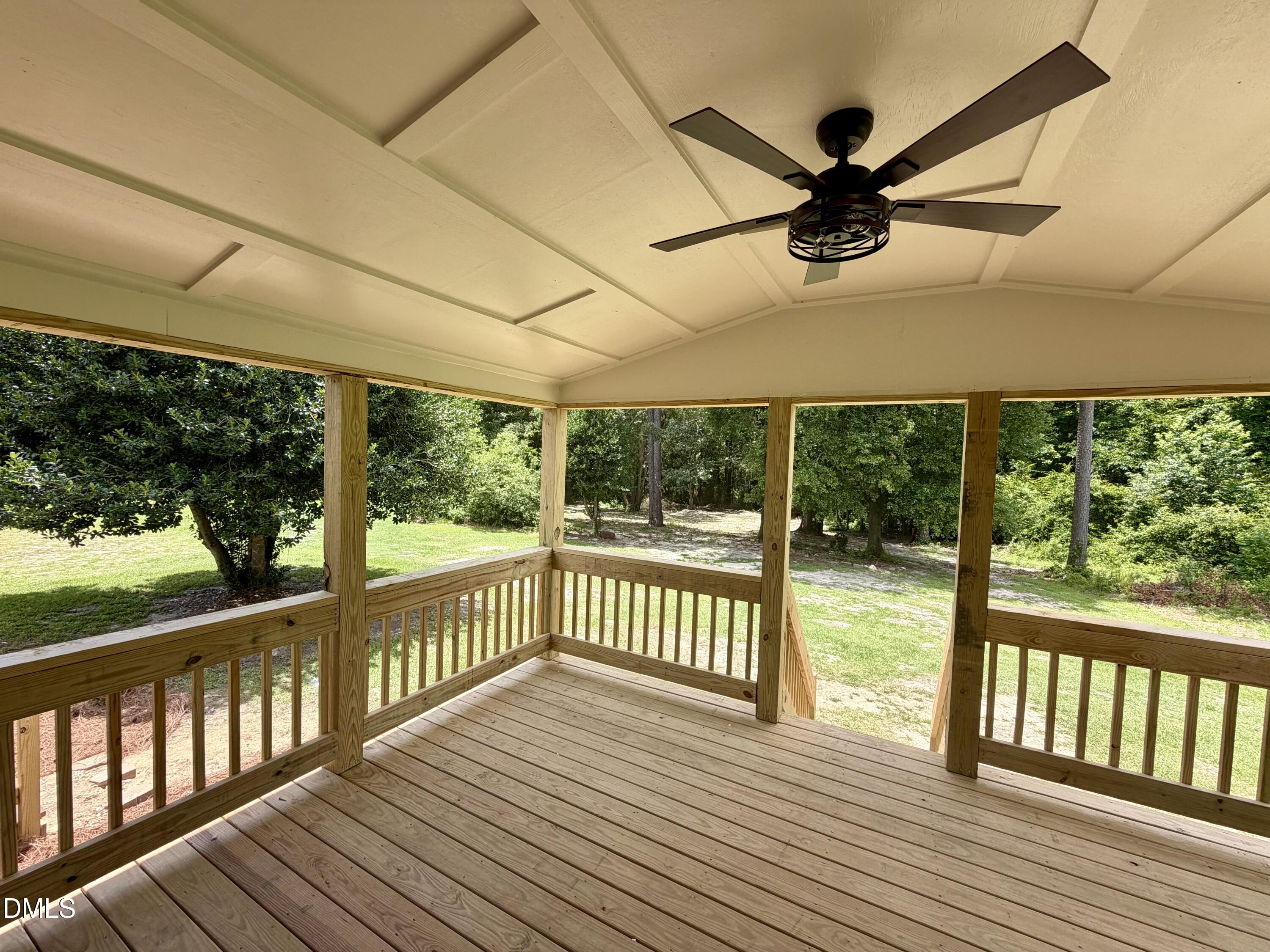 1155 Townsend Road Raeford, NC 28376 - Photo 13 of 15 IMG_8905