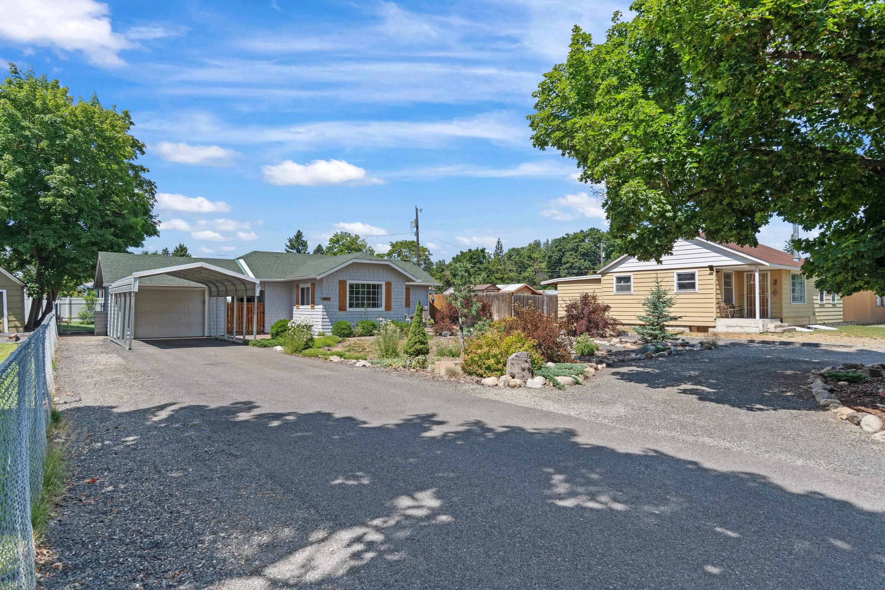 3021 North Girard Road Spokane, WA 99212 - Photo 2 of 40