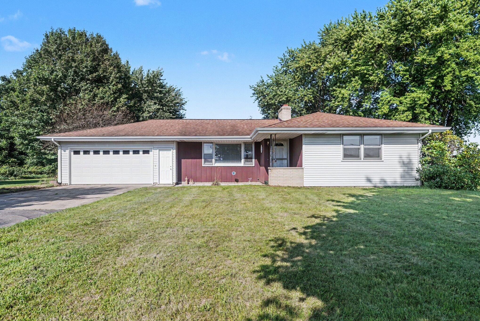11894 Portage Road Vicksburg, MI 49097 - Photo 1 of 12 _dsc7954