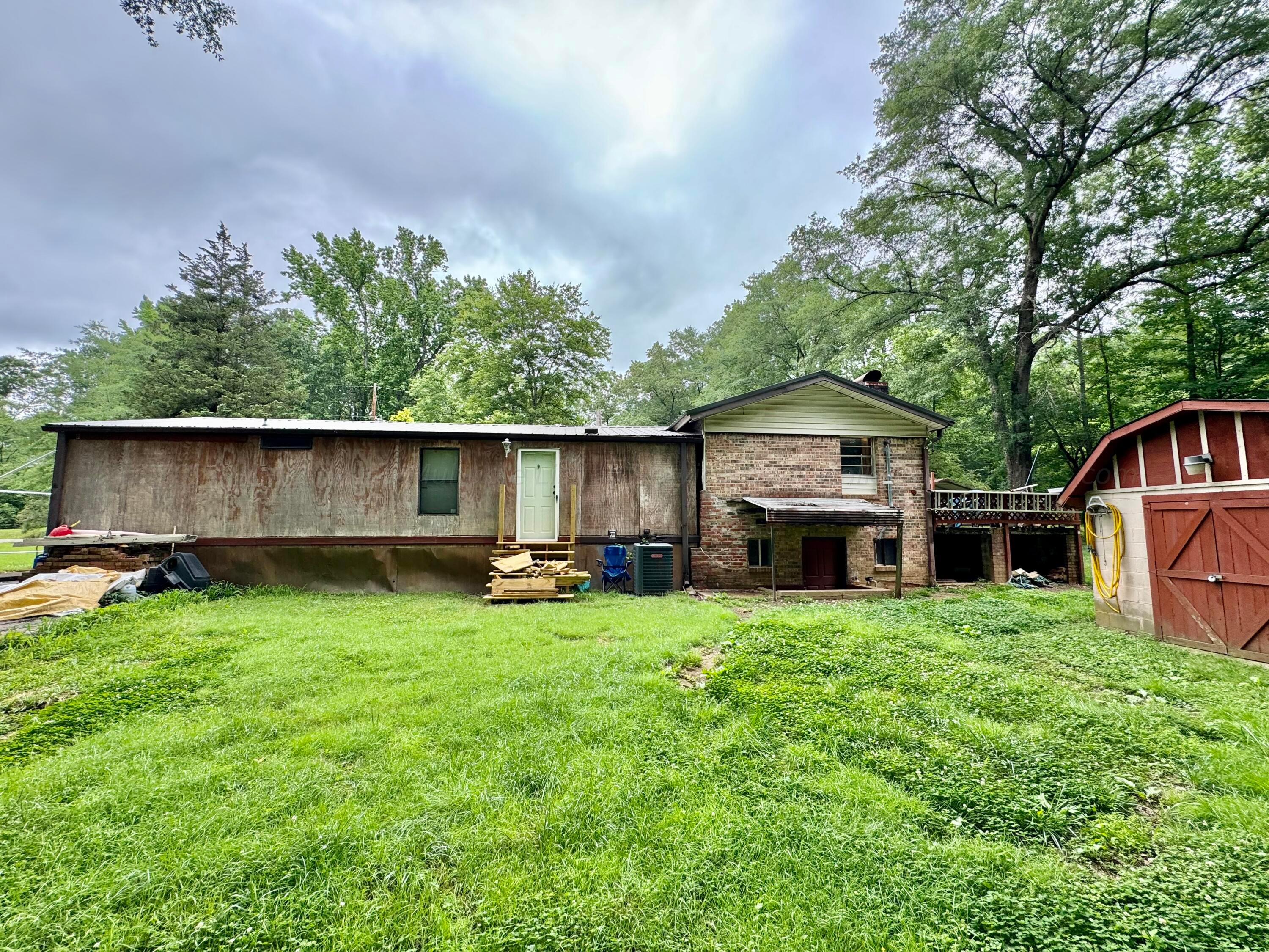 111 Liberty Road Jasper, AL 35501 - Photo 13 of 17 Gallery Image 13