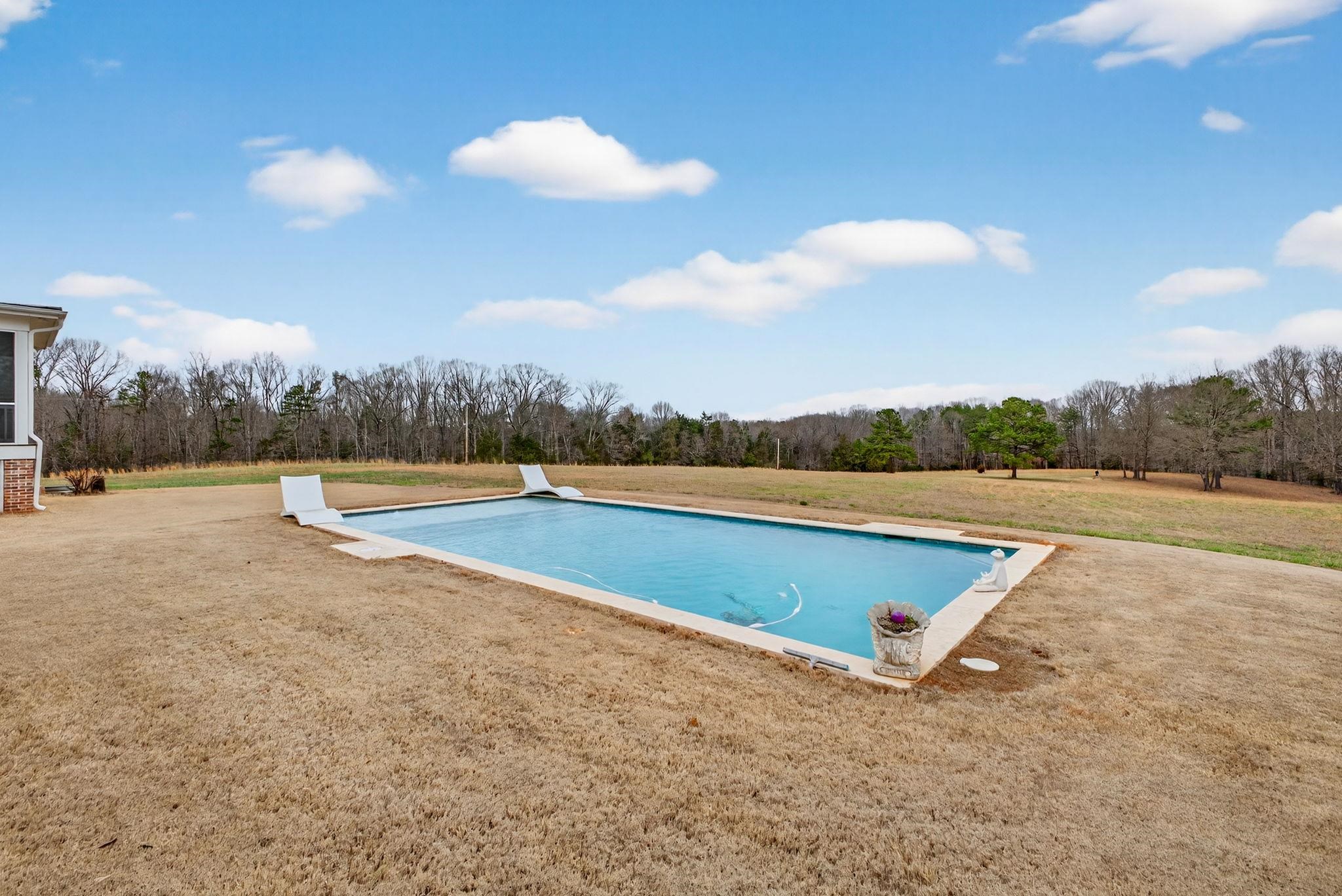 2062 Knighton Chapel Road Fountain Inn, SC 29644 - Photo 29 of 41 Gallery Image 29