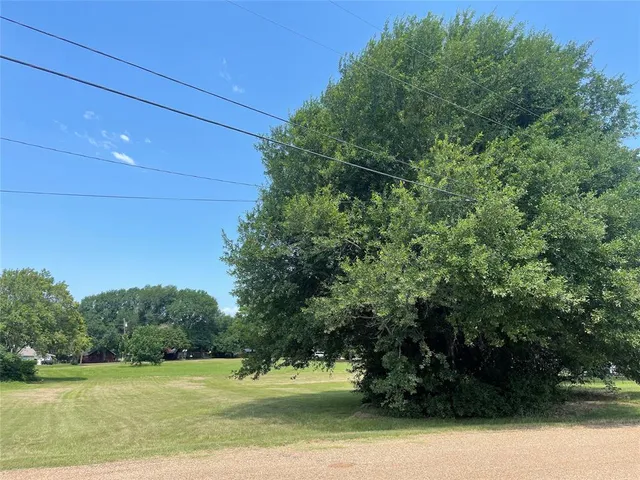 $39,900 | 0 Xit Ranch Road, Trinidad, TX 75163