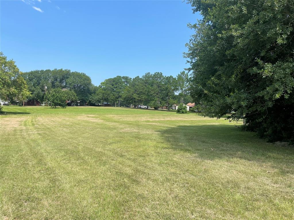 0 Xit Ranch Road Trinidad, TX 75163 - Photo 2 of 3