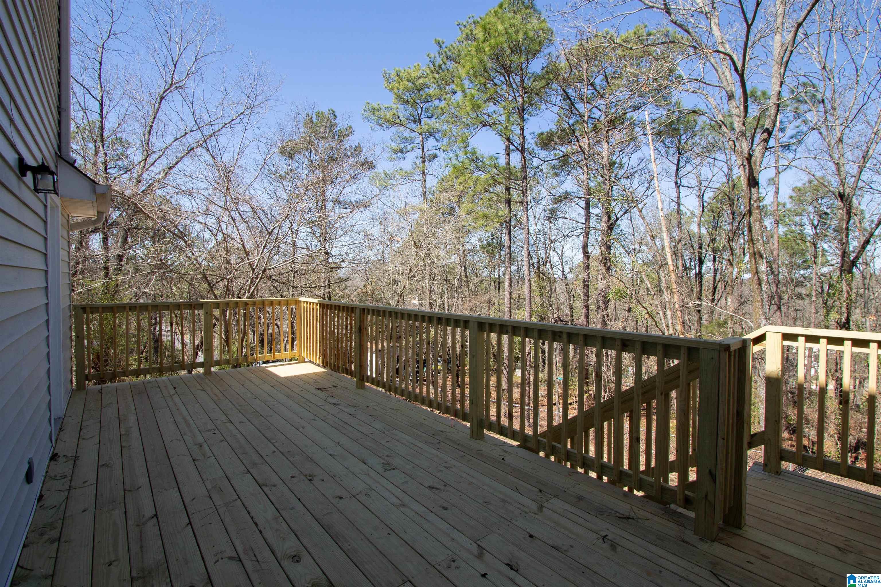 116 Lighthouse Drive Alabaster, AL 35007 - Photo 34 of 66