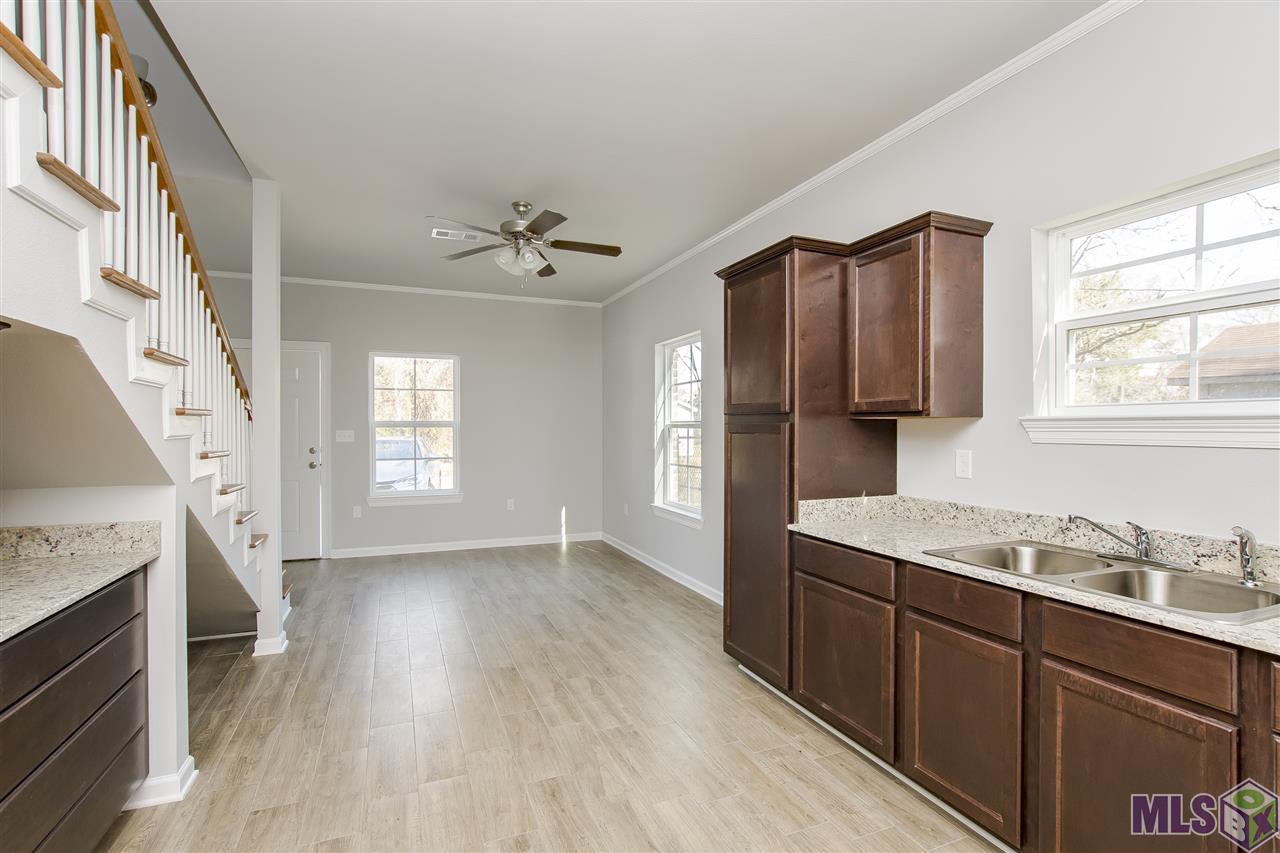 5269 Peerless Street Baton Rouge, LA 70811 - Photo 4 of 9 Gallery Image 4